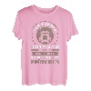 Herren LKW Fahrer Fernfahrer Lastkraftwagen Trucker T-Shirt
