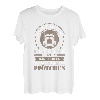 Herren LKW Fahrer Fernfahrer Lastkraftwagen Trucker T-Shirt