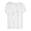 LKW Fahrer Fernfahrer Kaffee Musik Trucker T-Shirt
