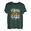 Trucker ohne LKWs würden Sie hungrig nackt heimlos sein T-Shirt