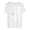 57 JAHRE TRUCKER 1966 LKW FAHRER 57. GEBURTSTAG T-Shirt