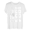 39 JAHRE TRUCKER 1984 LKW FAHRER 39. GEBURTSTAG T-Shirt