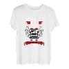 LKW Fahrer, Trucker I Fernfahrer Design I Motiv T-Shirt