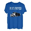 LKW-Fahrer T-Shirt