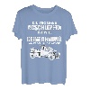 Lustiges Abschlepper Abschleppdienst LKW Abschleppwagen T-Shirt
