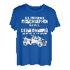 Lustiges Abschlepper Abschleppdienst LKW Abschleppwagen T-Shirt