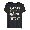 Ich Bin Mehr Kilometer Rückwärts Gefahren Als Du Vorwärts T-Shirt