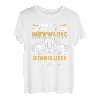 Ich Bin Mehr Kilometer Rückwärts Gefahren Als Du Vorwärts T-Shirt