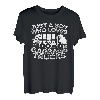 Lastwagenfahrer Brummifahrer - Lastwagen Trucker Lkw Fahrer T-Shirt