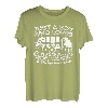 Lastwagenfahrer Brummifahrer - Lastwagen Trucker Lkw Fahrer T-Shirt