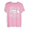 Lastwagenfahrer Brummifahrer - Lastwagen Trucker Lkw Fahrer T-Shirt