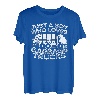 Lastwagenfahrer Brummifahrer - Lastwagen Trucker Lkw Fahrer T-Shirt