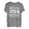 Lastwagenfahrer Brummifahrer - Lastwagen Trucker Lkw Fahrer T-Shirt