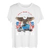 Still Plays with Trucks Trucker Fernfahrer Lkw-Fahrer T-Shirt