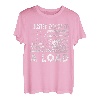 Fun Trucker LKW Fahrer Geschenke I Funny Load T-Shirt