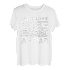 Fun Trucker LKW Fahrer Geschenke I Funny Load T-Shirt
