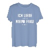 Herren T-Shirt LKW Fahrer Fernfahrer Trucker Witz Spaß Beruf Spruch