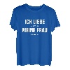 Herren T-Shirt LKW Fahrer Fernfahrer Trucker Witz Spaß Beruf Spruch