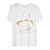 Warum Ich LKW Fahre? Weil Ich Es Kann Lastwagen Fernfahrer T-Shirt