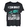 Lustiger Betonmischer - Zementmischer, LKW-Fahrer, Geschenk T-Shirt