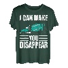 Lustiger Betonmischer - Zementmischer, LKW-Fahrer, Geschenk T-Shirt