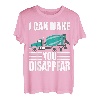 Lustiger Betonmischer - Zementmischer, LKW-Fahrer, Geschenk T-Shirt