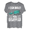 Lustiger Betonmischer - Zementmischer, LKW-Fahrer, Geschenk T-Shirt