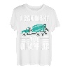 Lustiger Betonmischer - Zementmischer, LKW-Fahrer, Geschenk T-Shirt
