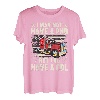 Ich habe vielleicht keinen Doktortitel, aber ich habe Cdl Truck Driver Trucker T-Shirt