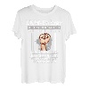 Ehre & Stolz LKW-Fahrer Fernfahrer Trucker Geschenk T-Shirt