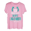 Herren So Sieht Der Beste LKW-Fahrer Der Welt Aus Berufskraftfahrer T-Shirt