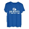 Herren Fernfahrer Mir reicht's Kraftfahrer Lkw Fahrer T-Shirt