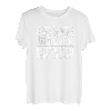 I never dreamed I'd grow up to be a sexy Trucker Fernfahrer T-Shirt