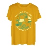 Lkw Fahrer Brummifahrer - Lastwagen Lastwagenfahrer Trucker T-Shirt