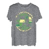 Lkw Fahrer Brummifahrer - Lastwagen Lastwagenfahrer Trucker T-Shirt