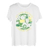 Lkw Fahrer Brummifahrer - Lastwagen Lastwagenfahrer Trucker T-Shirt