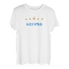 5-Sterne-Treiber, für alle besten Fahrer T-Shirt