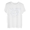 Ich bin ein Lkw-Fahrer Ich mache was ich will, lass mich einfach meine Frau fragen T-Shirt