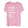 Herren Lkw-Fahrer Spruch Bester Lkw-Fahrer Der Welt T-Shirt