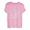 Ich hätte nie geträumt, dass ich zu einem sexy Trucker in Not heranwachsen würde T-Shirt