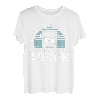 Entschuldigung für das, was ich gesagt habe, während ich meinen Trucker fuhr T-Shirt