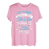 Gott Fand Einen Der Stärksten Männer LKW Fahrer Spruch LKW T-Shirt