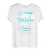 Gott Fand Einen Der Stärksten Männer LKW Fahrer Spruch LKW T-Shirt