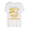 Herren LKW Fahrer Lustiges Trucker Harte Arbeit 12 T-Shirt