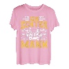 Herren LKW Fahrer EIN ECHTER MANN Trucker Spruch Geschenk T-Shirt