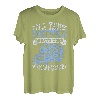 Trucker Trucking Ich bin ein Lkw-Fahrer Was ist deine Superkraft T-Shirt