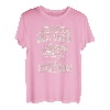 Unterschätze niemals einen alten Mann - Lustiger Pickup-Truck T-Shirt