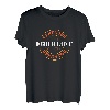 Zertifizierter Gabelstapler-Betreiber, Gabelstapler, LKW-Fahrer T-Shirt
