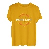 Zertifizierter Gabelstapler-Betreiber, Gabelstapler, LKW-Fahrer T-Shirt