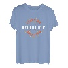 Zertifizierter Gabelstapler-Betreiber, Gabelstapler, LKW-Fahrer T-Shirt